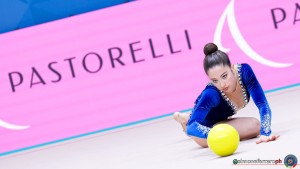 tammaro nicole ph simone ferraro sfa01496 copia